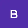 Логотип пользователя василий фатум