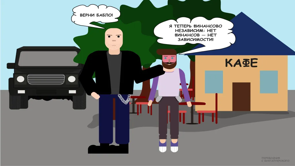 Коэффициент покрытия инвестиций: как и зачем считать