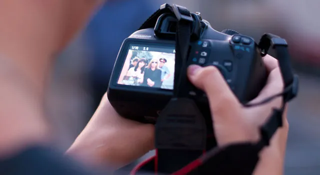 За год в мире при исполнении обязанностей погибли 66 журналистов