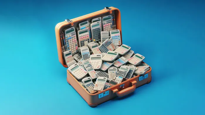 Работник отправился в командировку на личном авто: как оформить компенсацию расходов