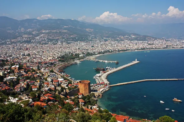 QOOPLE — УПРАВЛЯЮЩАЯ КОМПАНИЯ: ДОХОДНОСТЬ И СПОКОЙСТВИЕ ДЛЯ СОБСТВЕННИКОВ