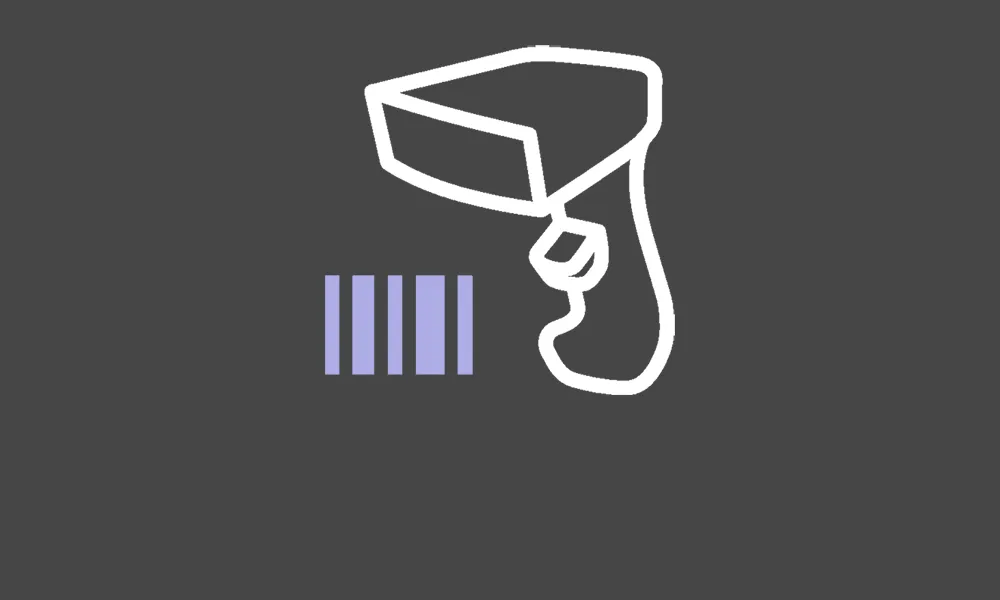 Погубят ли онлайн-кассы малый и средний торговый бизнес в России