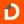 Docrobot