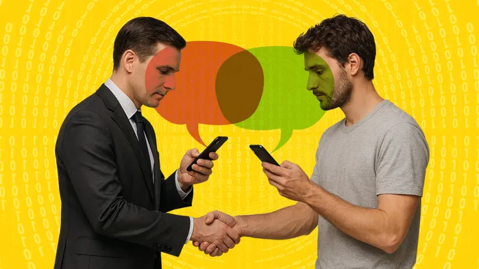 Новые правила платформенной занятости: что изменится с 2026 года