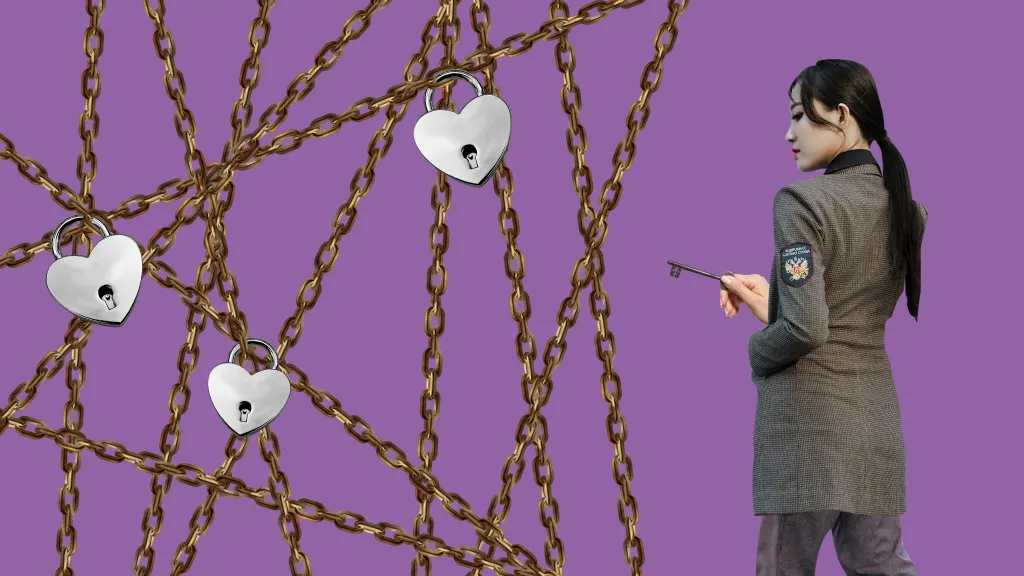 Правила, которые помогут минимизировать потери при ВНП