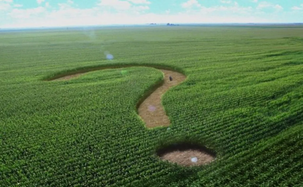 При налогообложении коммерческих земельных участков льготная ставка не применяется