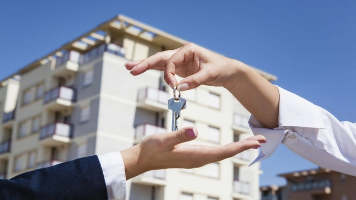 Налог с продажи квартиры: как минимизировать согласно Налоговому кодексу РФ
