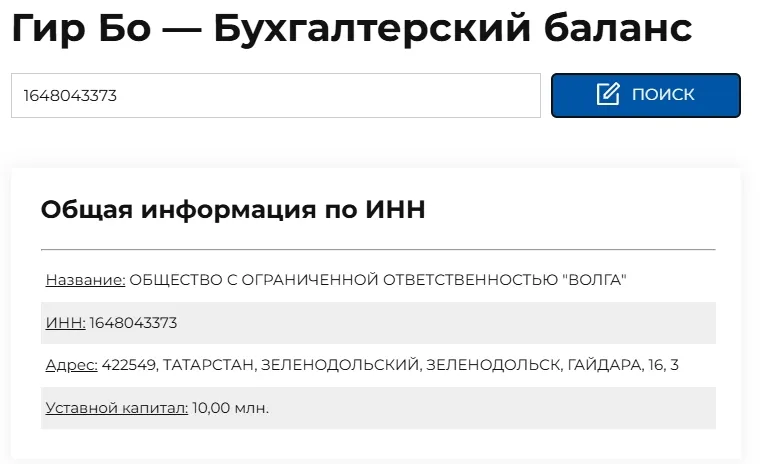 MWRiZDgwLnBuZw.webp