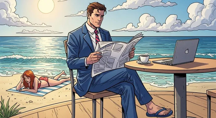 🚀 Антиралли, рынки валятся вниз. Рубль перестал слабеть. Недвижимость установила новый рекорд. Дивиденды, новые облигации, инфляция. Воскресный инвестдайджест