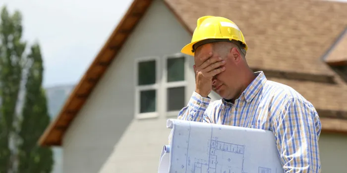 От стройки до уборки: почему ЭКГ-рейтинг вызывает споры в отраслях и как бизнес меняет правила оценки