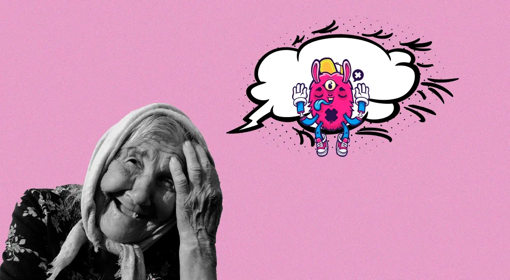 Новая пенсионная схема – с 2022 года