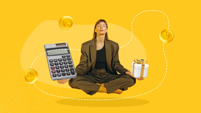 🎉 Скидки до 82% на онлайн-курсы ко Дню бухгалтера