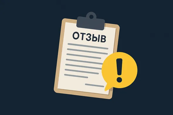 Как отсутствие отзыва становится признанием иска