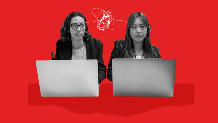 Клиент-соавтор: как выстроить партнерство в кастомной разработке, чтобы удвоить ценность продукта