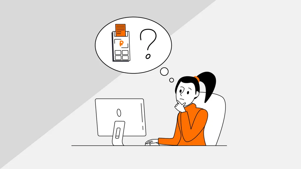 Нужна ли ККТ при торговле в Интернете