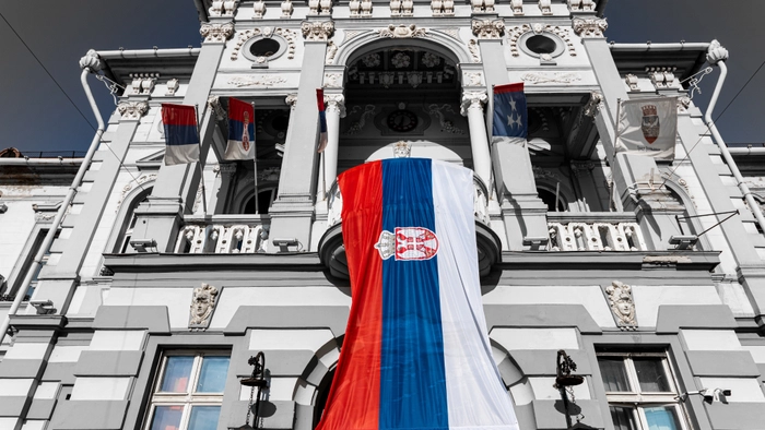 
Получение гражданства Сербии по программе для иностранцев, представляющих особый интерес для страны