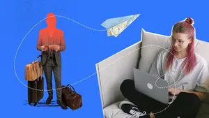 Как оплатить Booking, Airbnb и другие туристические сервисы из России