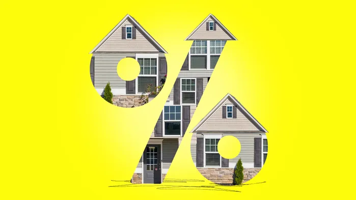 В 2026 году изменятся правила для НДФЛ с продажи, наследства и дарения квартир. 🏬«Ночной бухгалтер» № 2045