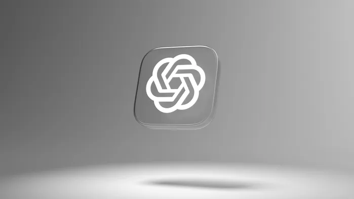 Как оплатить ChatGPT — обзор доступных способов для российских пользователей