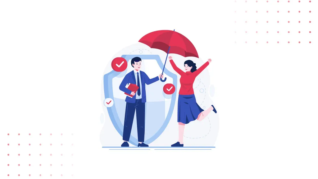 Как «ЗАЧЕСТНЫЙБИЗНЕС» помогает не попасть на однодневку и избежать уголовной ответственности