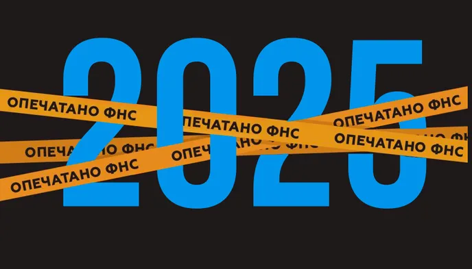 НДС при УСН в 2025 году: 27 вариантов