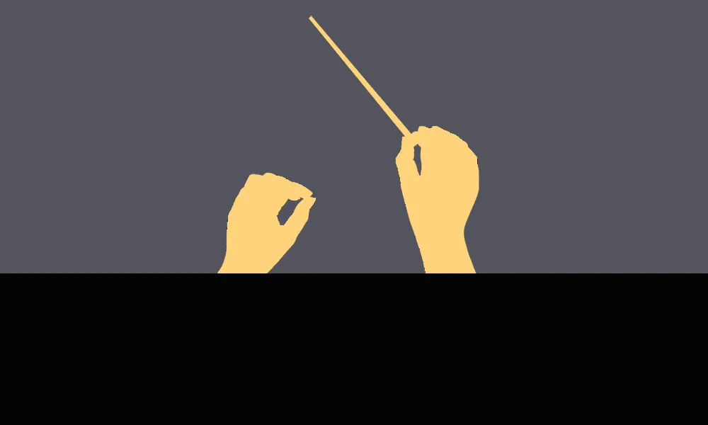 Черный список банков, новая ключевая ставка и лучший бухгалтер России: недельный обзор «Клерка»