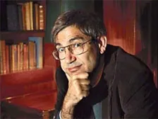 Нобелевскую премию по литературе получил защитник армян