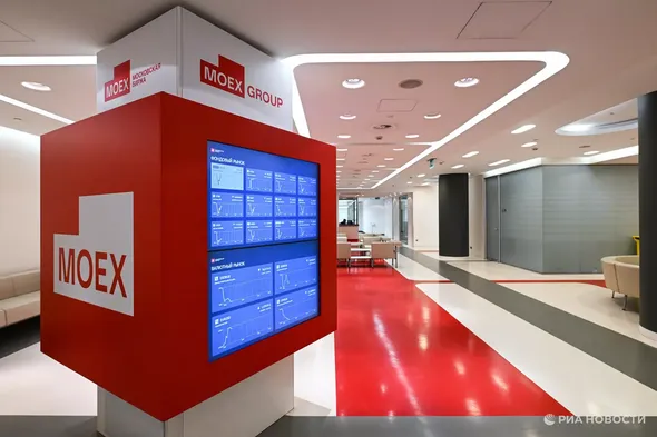 В январе на Мосбиржу пришли 3,8 млн инвесторов, а скидки кончились