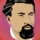 Логотип Pavel Kravtsov