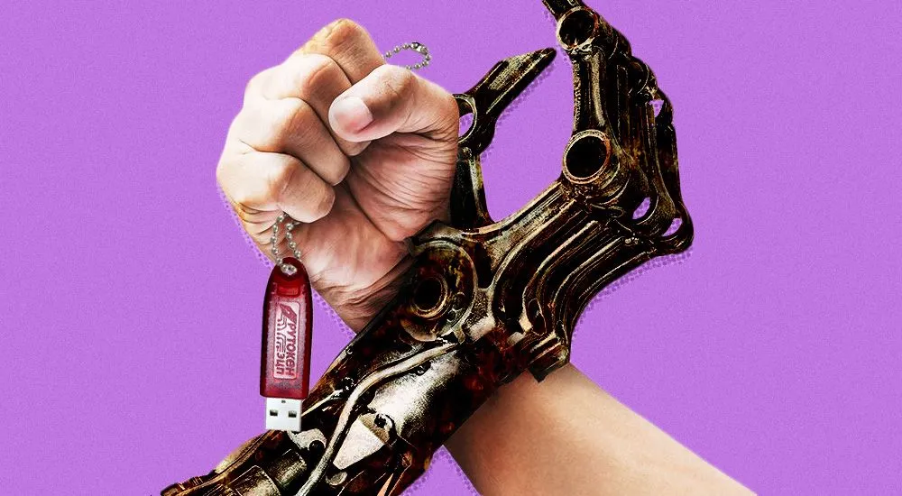 Как ЭП упрощает жизнь предпринимателя и экономит время?