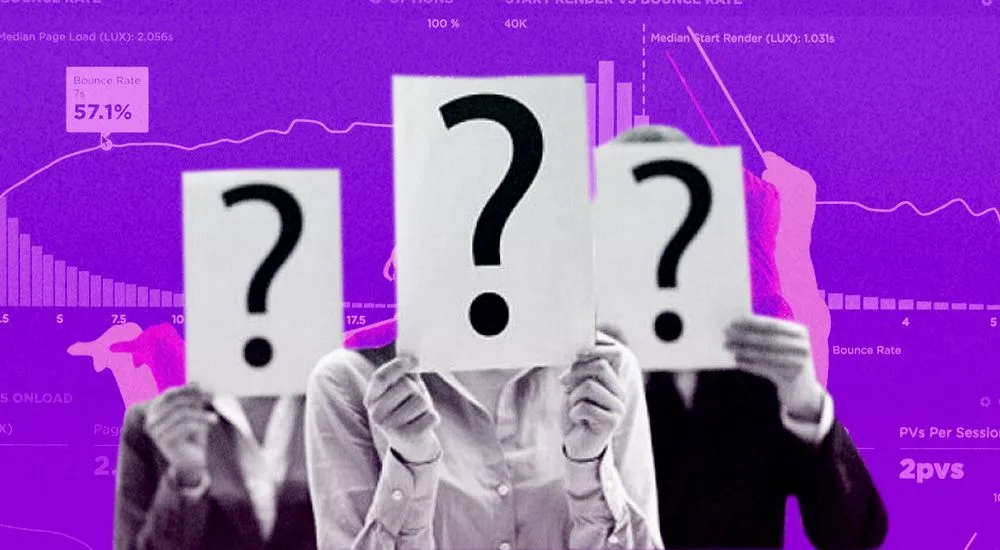Что такое аудит и почему его не стоит бояться?