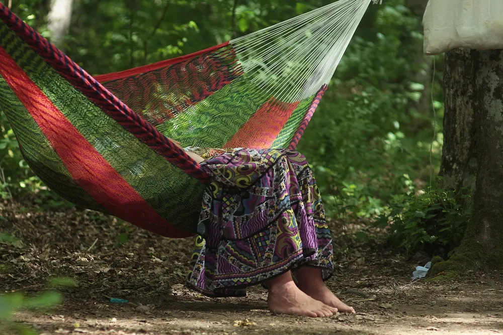 Продавцы воздуха