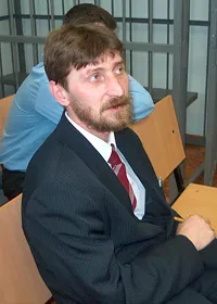 Александр Поносов будет руководить новой общественной организацией в поддержку свободного ПО из села Сепыч