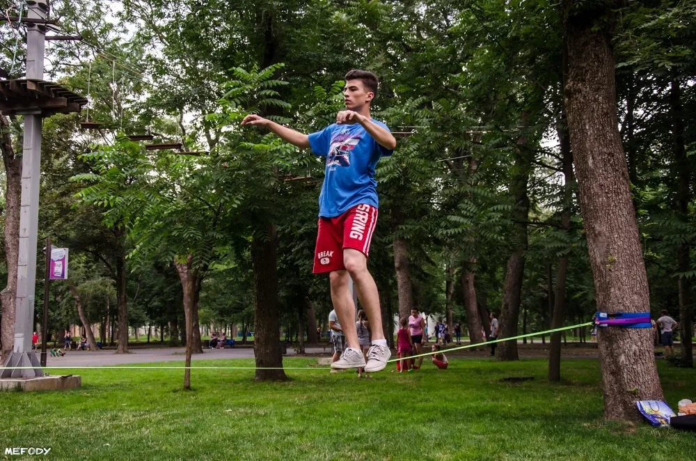 Абсолютные показатели финансовой устойчивости