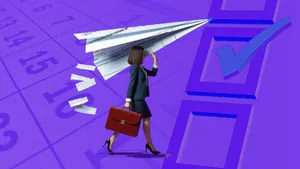 В 2026 году будет меньше уведомлений по ЕНП