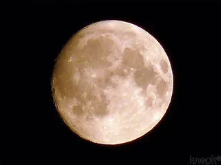 Путин утвердил «космический» НДС