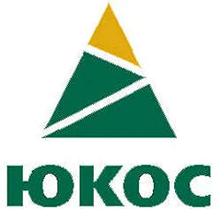 Yukos Finance уйдет с молотка 15 августа