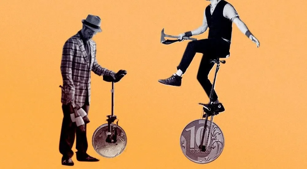 Ответственность иностранного работника: взыскания, недостачи, кражи. Заключать ли договор о материальной ответственности?