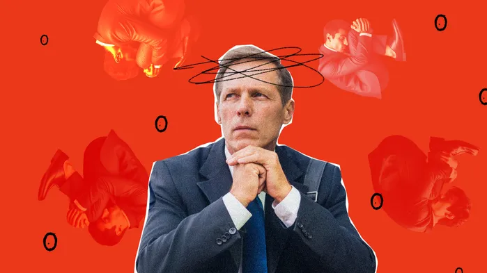 ТОП—10 компаний по банкротству физлиц в Омске — рейтинг лучших в 2026 году