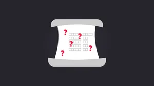 Как изменится форма ЕФС-1: полный обзор поправок