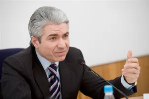 Москва: налогоплательщики выиграли 84,5% споров с ФНС