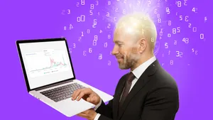 Интуиция или цифры: как выбрать бизнес-партнера в 2025 году