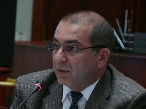 АРБ выступает за продление действия антикризисных банковских мер