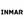 Логотип Инмар (Inmar)