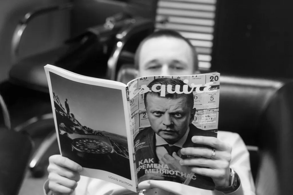 Неосновательное обогащение в ДНР: как покупатели получают товар и услуги бесплатно