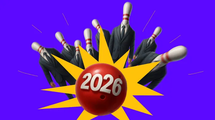 Иллюстрация: Вера Ревина/Клерк.ру