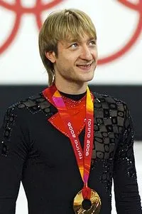 Плющенко переезжает в Волгоград