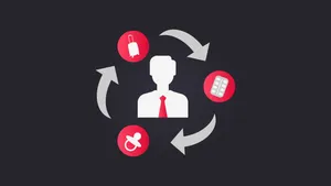 Как заменить сотрудника на время отпуска, декрета, больничного: три способа оформления в кадровом учете