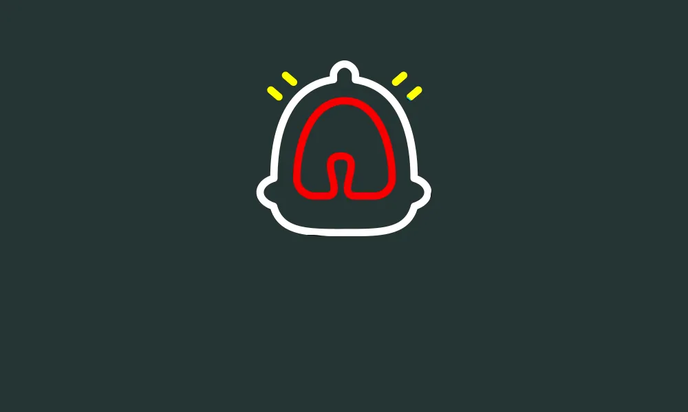 FAQ: что индивидуальные предприниматели хотят знать о детских пособиях-2017