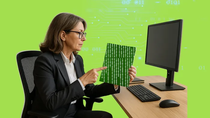 Как зарегистрироваться в ЕИС: пошаговая инструкция для ИП, юрлиц и физлиц